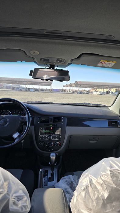 Жентра автомат 2022йил