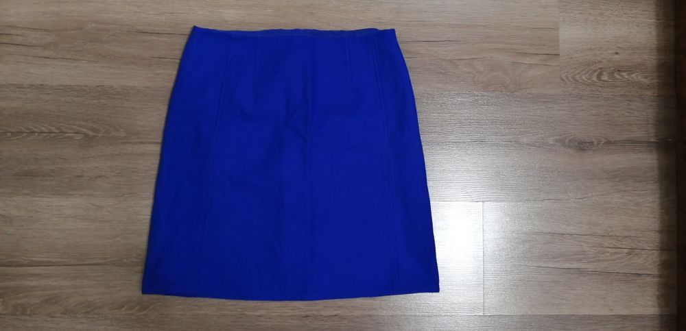 Стильная юбка Marc O'Polo