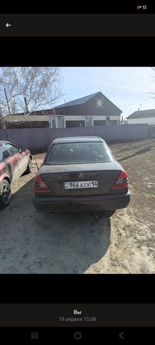 Продам  на полном ходу