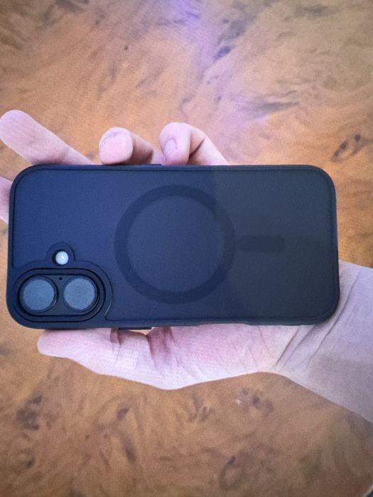 iPhone 16 128 гб