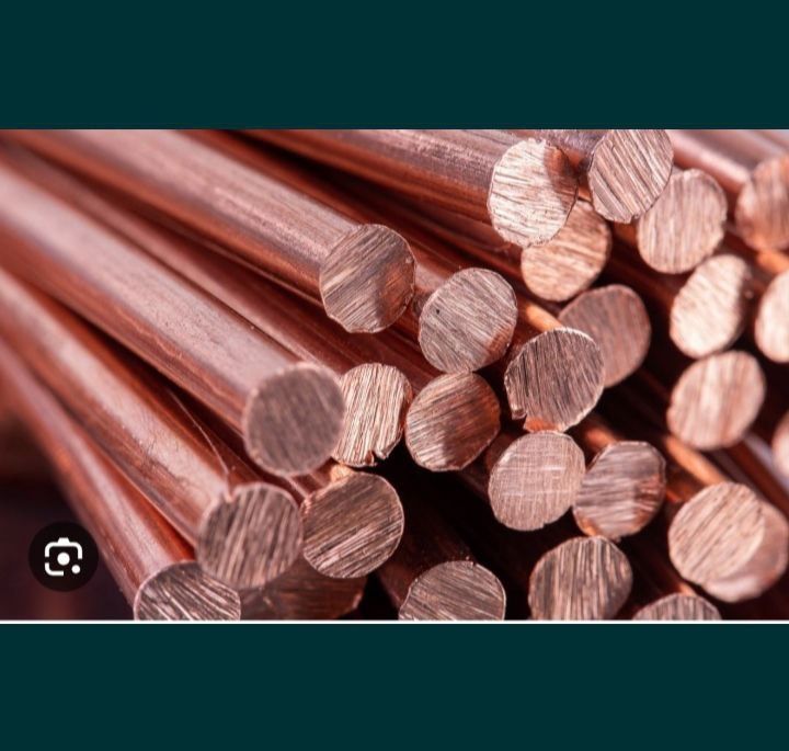 Прием метал дорого