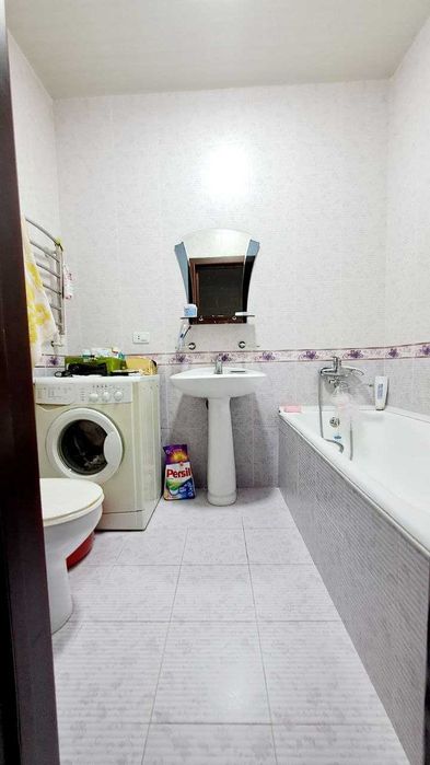 Аренда Дом на Мирабаде ул Ивлева 1500у.е