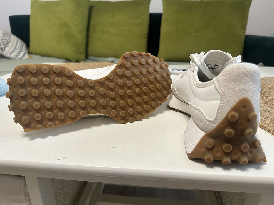 New balance 327, marimea 40