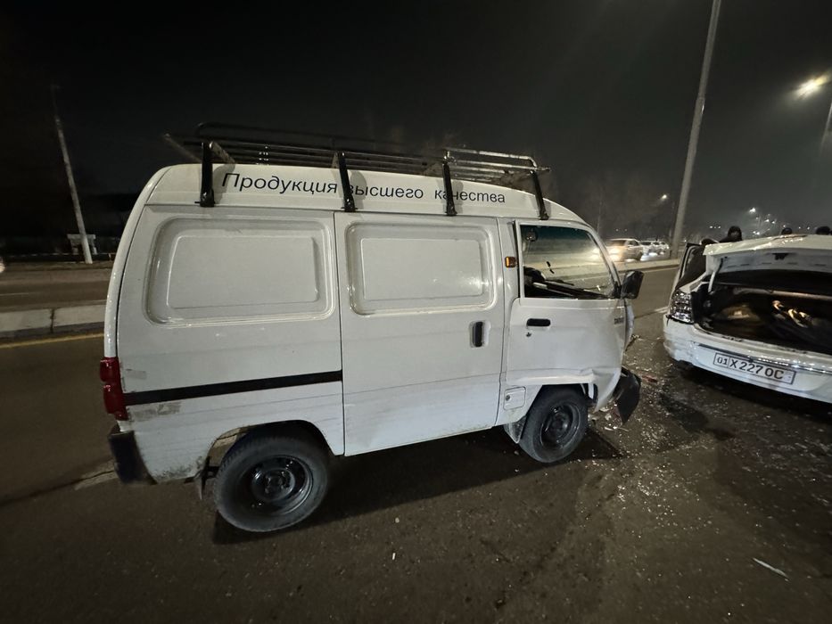 Yevroprotokol, evroprotokol GAI ishtirokisiz sug’urtadan pul yechish.