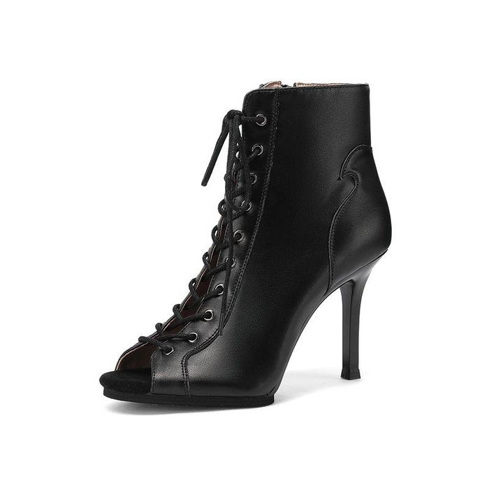 Профессиональные ХИЛСЫ на литой колодке в наличии в Ташкенте!