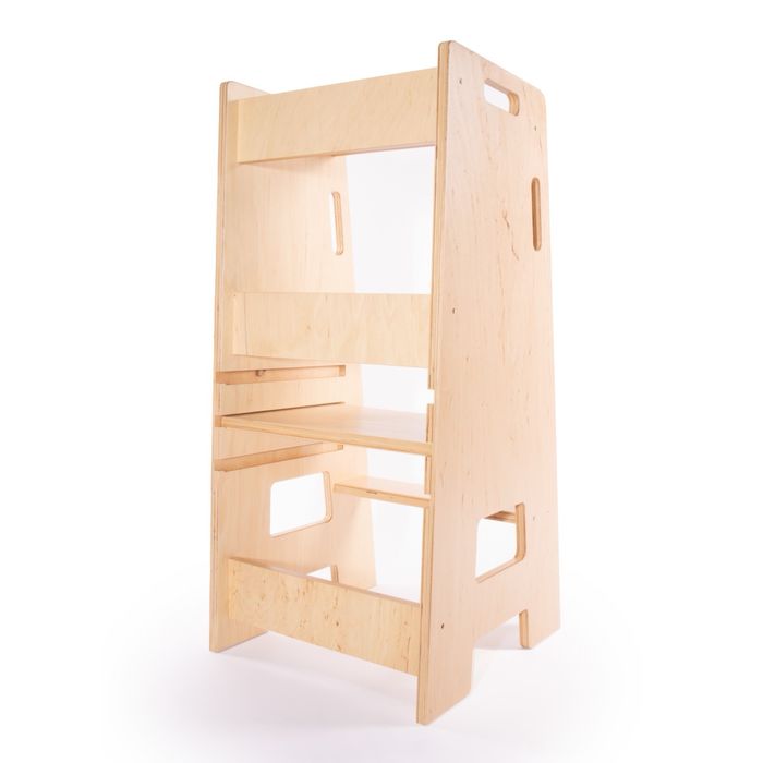 Кула монтесори