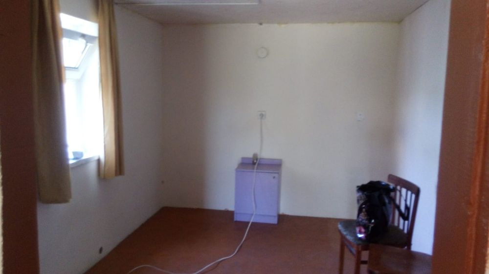 Продам дачу с/т Черёмушки. Дом зимнего варианта