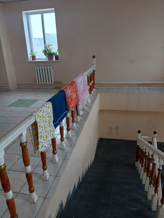 Сдадим в аренду комнату