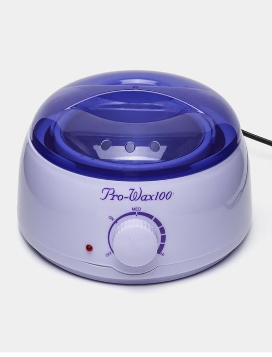 Depilyatsiya uchun qozoncha 75000