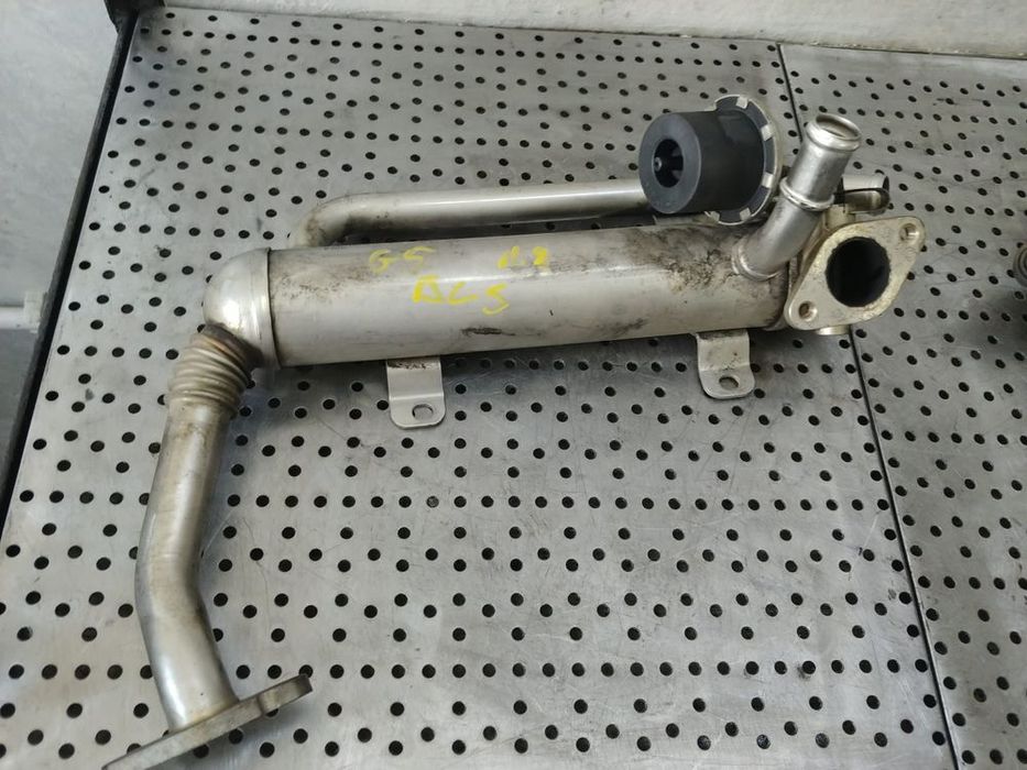 racitor gaze 1.9 tdi bls audi a3 8p seat altea ibiza toledo skoda fabia vw golf 5 passat  03g131512ad