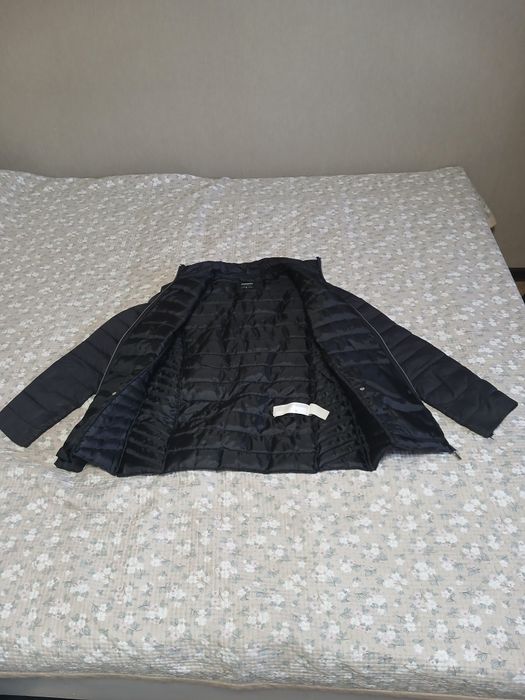 Срочно продам курточку