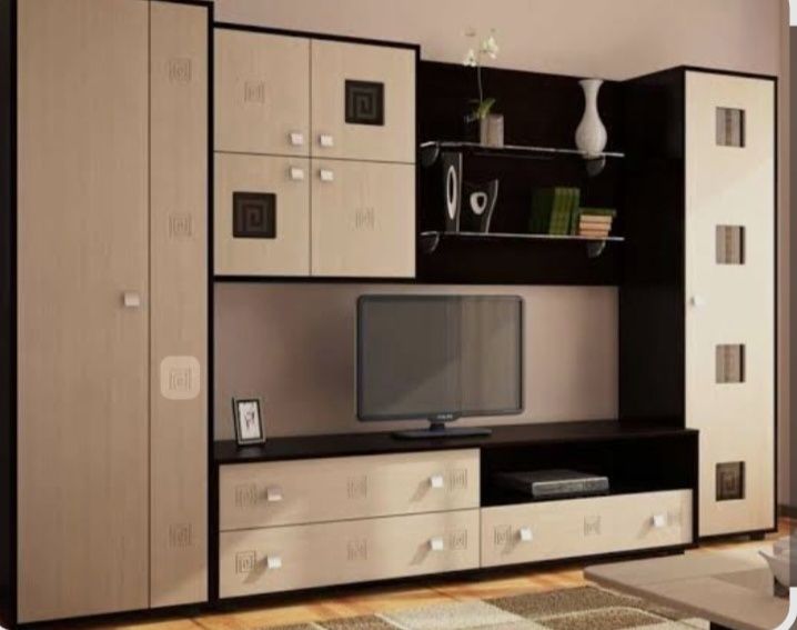 Мебел на заказ  кухний