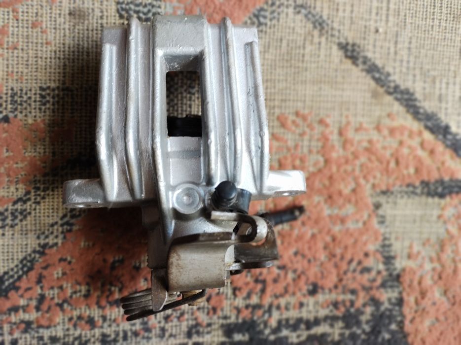 Etrier Audi Volkswagen