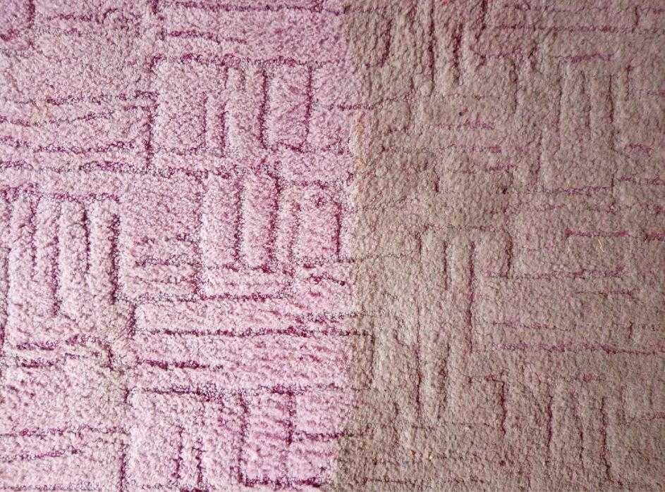 Стирка Ковров / Гилам ювиш Фабрикаси