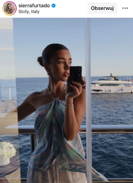 Наем на Canon G7X Mark II