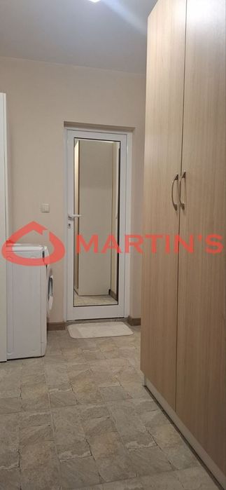 2-стаен в София-Редута площ 62 цена 670