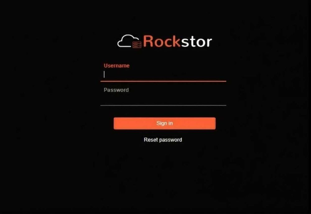 ПРОМОЦИЯ 2бр 300лв.Сторидж NAS Тandberg BizNAS 4GB RAM/128GB SSD/2xLAN