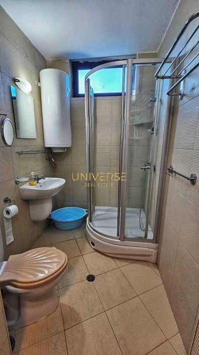 Продава се Тристаен апартамент в к.к. Слънчев бряг - 75 кв.м за 589 €/кв.м - Снимка #10
