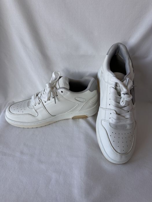 Sneakersi,pantofi sport ,Off-White marime 42