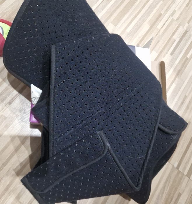 Orteza umăr, cot încheietura mâinii mâna fixa