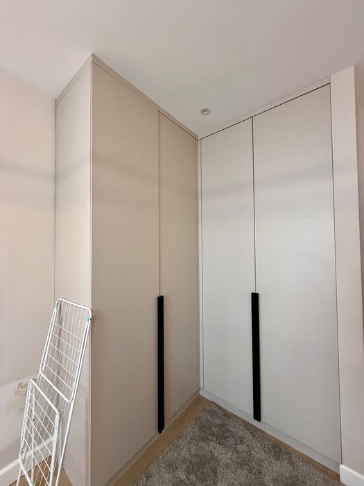 Сдам 2 комн Central Avenue