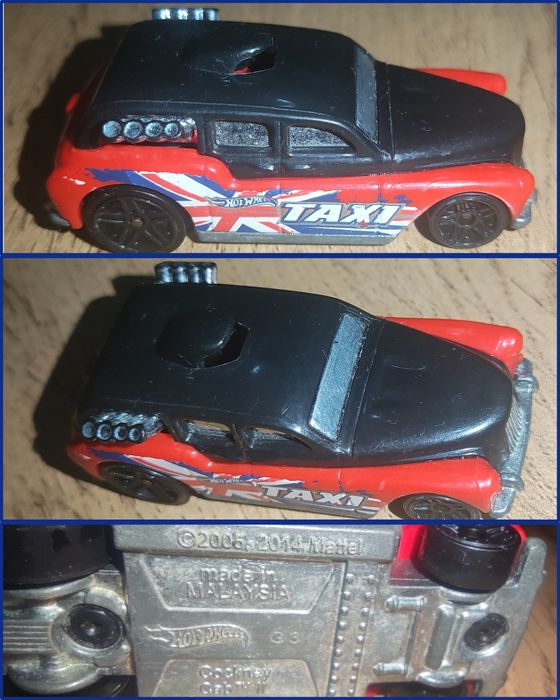 Машинки Hot wheels, трековая. Грузовик Playmobile  Юнусабад