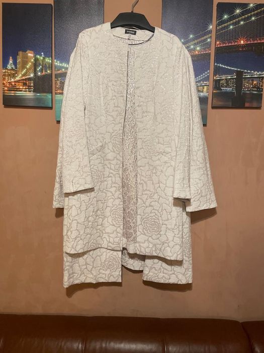 Rochii de lux  țările arabe