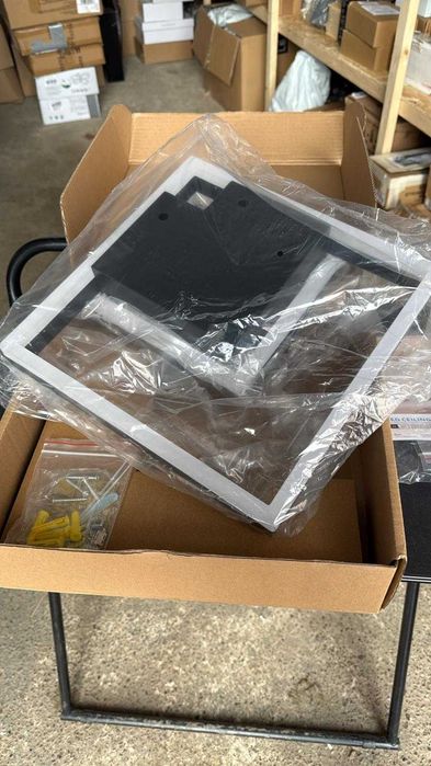 Plafoniera aplica superba NOUA