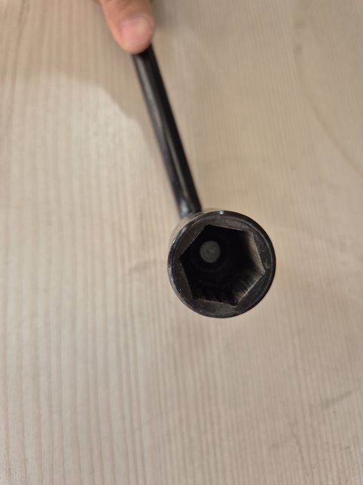 Продам балоник новый