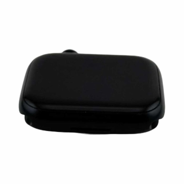 Apple Watch Seria 8 45mm Midnight | TrueGSM