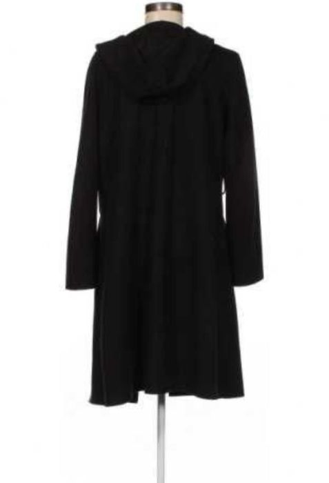 Trench Zara mas S