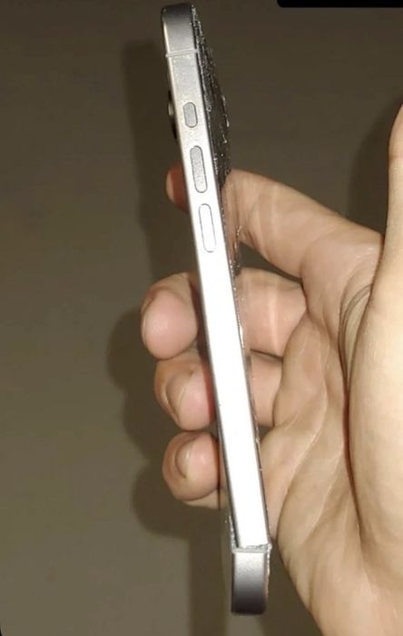 Iphone 15 pro 512 gb singan