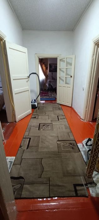 Жер Үй сатылады бес бөлмелік