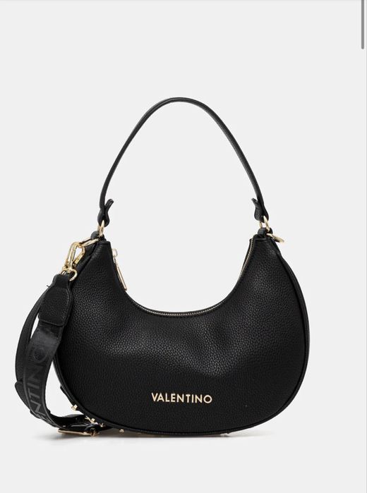 Valentino чанта