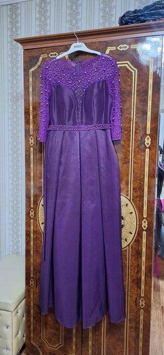 Платья по очень низкой цене