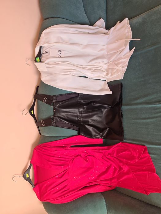 SUPER OFERTAAAA (lichidare stoc)