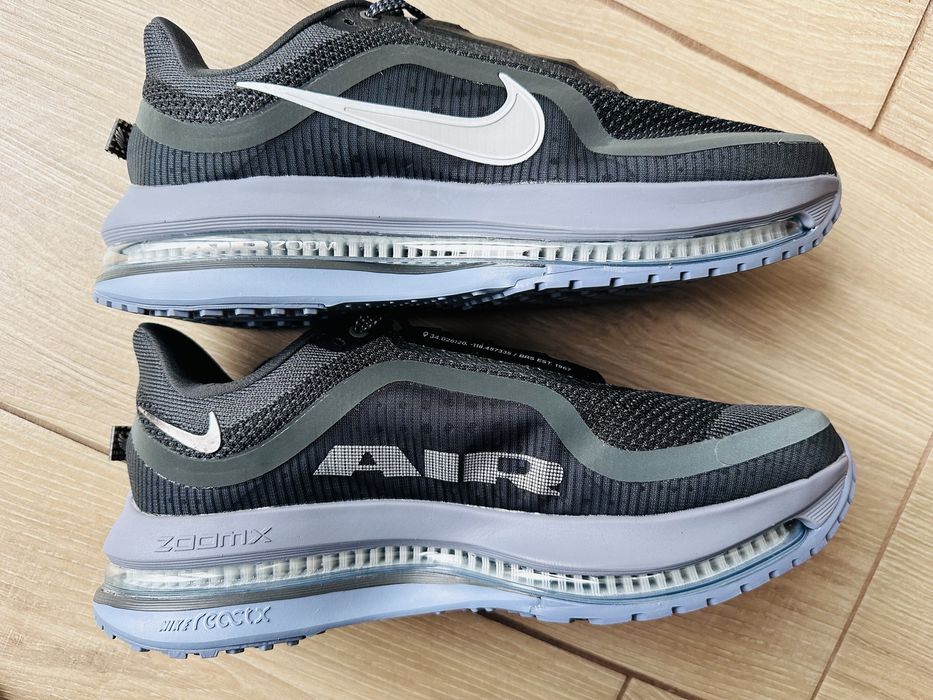 Nike PEGASUS Premium