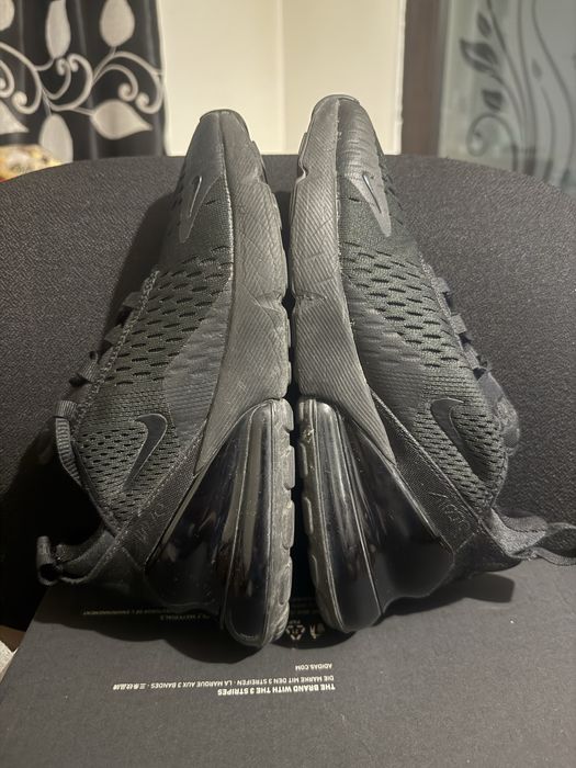 Nike Air27C marimea 37,5