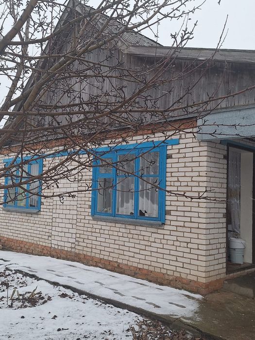 Продам дачу район жулдыз 10мик