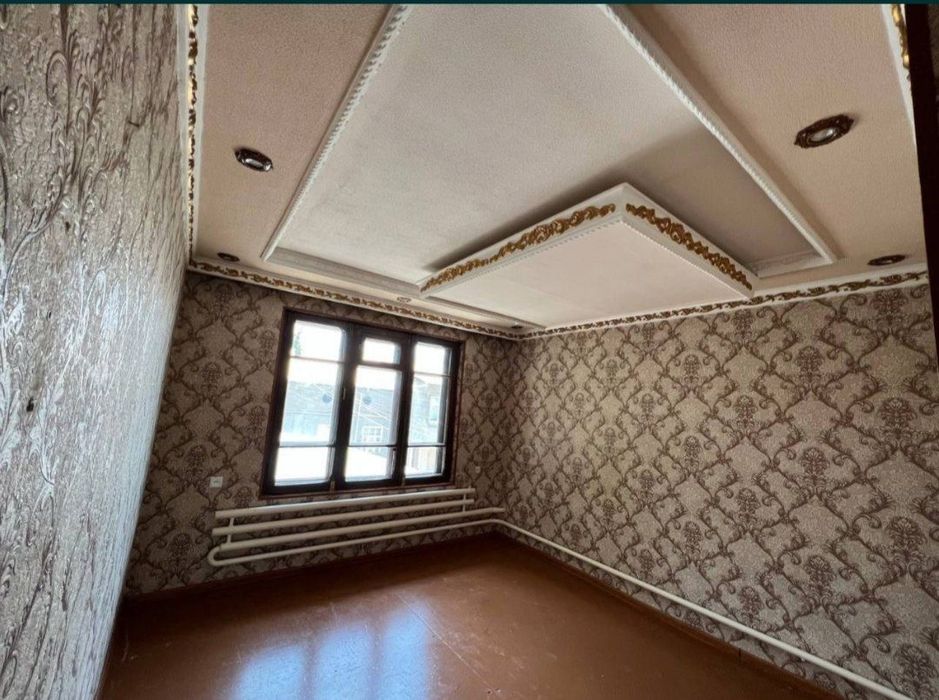 Аренда Участок Учтепа Штаб!