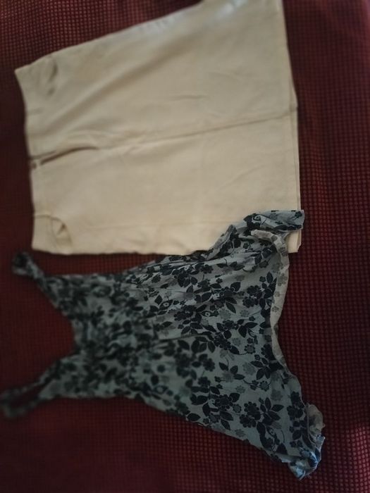 Женское одежда оптом