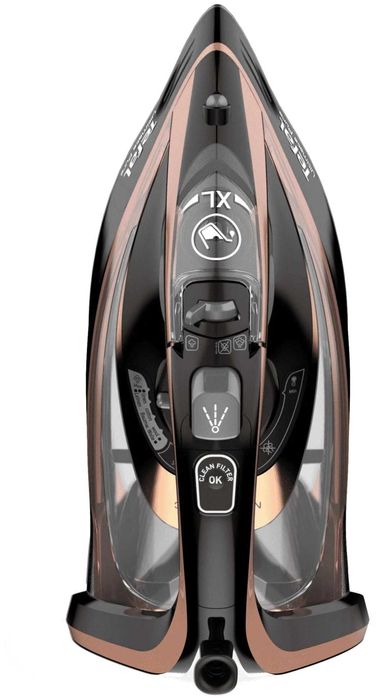 Утюг Tefal FV9845 c доставкой на дом, гарантия 1+1 год.