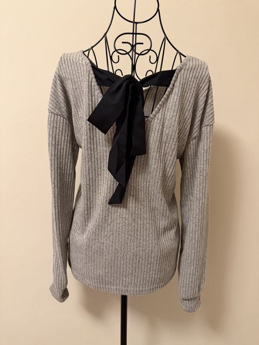 Bluza marimea S - noua