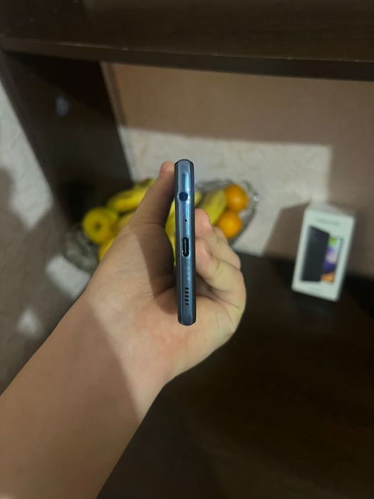 Samsung A52 256gb