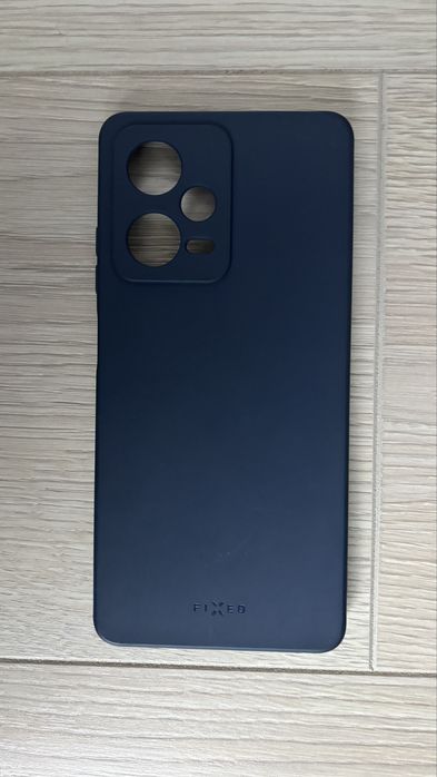 Xiaomi Redmi Note 12 Pro 5G