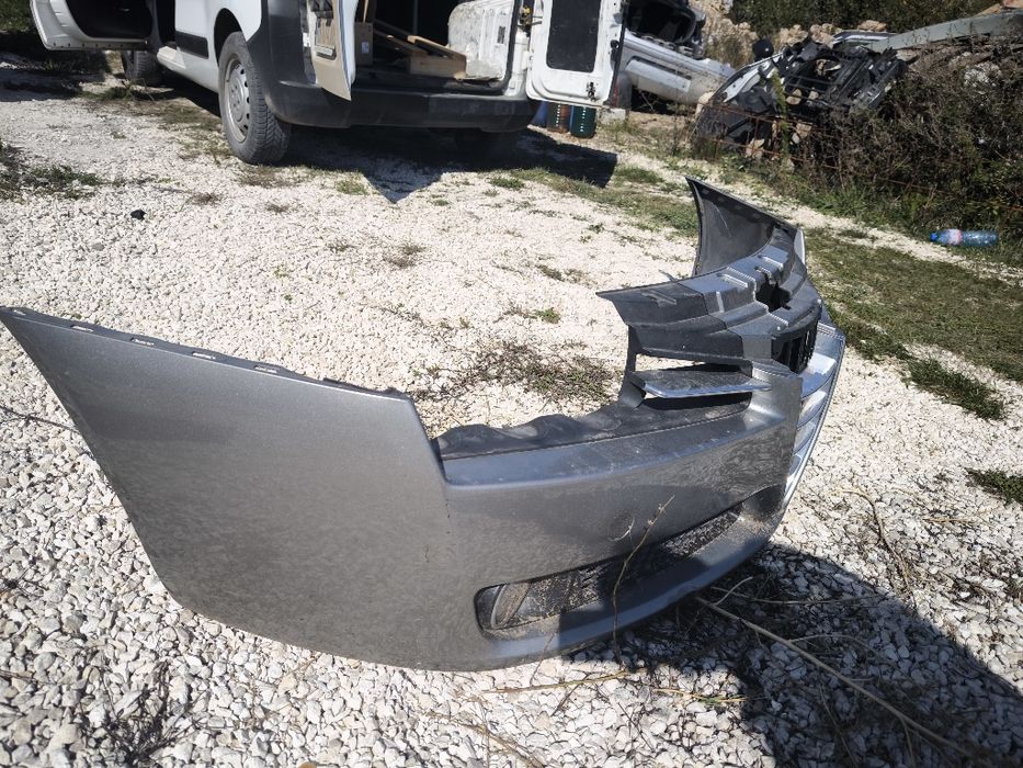 Броня Алфа 159 alfa romeo