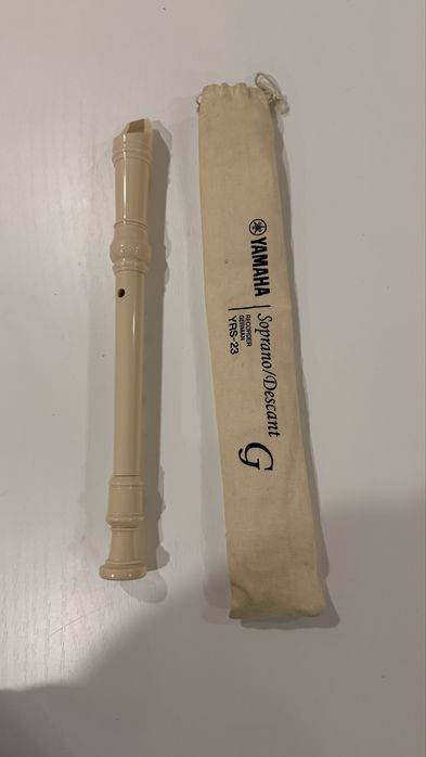 Продается флейта