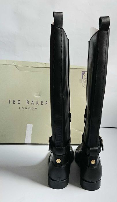 Ted Baker ботуши