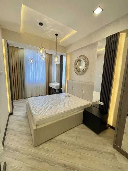 Срочно!!! Cдаётся кв Тинчлик Метро 2/3/9 ро-н Шайхантахурский