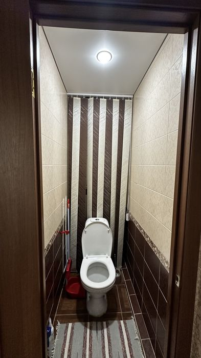 Продам квартиру